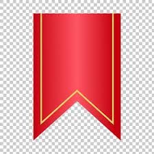 Find & download free graphic resources for ribbon. Red Ribbon Png Transparent Png Png Collections At Dlf Pt