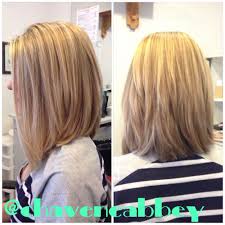 Pin On Beauty Hair Makeup