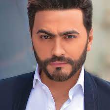 Tamer hosny sherif abbas farghaly, known by his artistic name tamer hosny, is an egyptian singer, actor, composer, director and songwriter. Tamer Hosny ØªØ°Ø§ÙƒØ± Ø§Ù„Ø­ÙÙ„Ø© ÙˆÙ…ÙˆØ§Ø¹ÙŠØ¯ Ø§Ù„Ø¬ÙˆÙ„Ø© Ø§Ù„ØºÙ†Ø§Ø¦ÙŠØ© Ø§Ù„Ù‚Ø§Ø¯Ù…Ø© Platinumlist Net