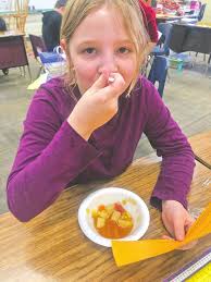 Battle Creek eyes ambulance service