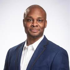 Mary Baine Email & Phone Number