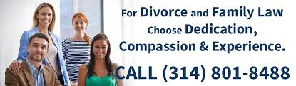 Amend its child abandonment law by providing a favorable defense for (or not prosecuting) a parent who voluntarily delivers a child, up to 30 days old, to a of note, many of the states whose legislation did not specifically address this issue responded similarly to missouri, in that their adoption laws. What Is Considered Desertion And How Does It Affect My Divorce
