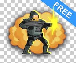 Asteroids Starship Blaster Sprite Spaceship Racer Rhuldor Png Clipart Android Asteroids Atari Blaster Computer Software Free Png Download Sprite cranberry horror game sprite cranberry is the best soft drink tbh game download (free) the sequel to sprite cranberry tv commercial for 1 hour. asteroids starship blaster sprite