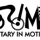RIM Ride - Rotary in Motion