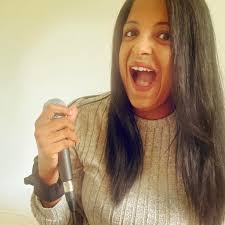 Cynthia Clément Officiel