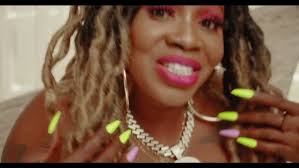 Mary Boyoi -Sot Al Mara (Official Video)