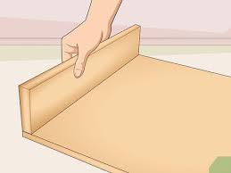 It's where your interests connect you with your people. How To Make A Shadow Box Frame With Pictures Wikihow