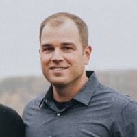 Charles (Chuck) Sigman