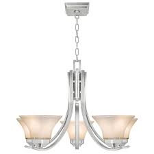 Also explore our room lighting ideas from the pros to get you started. Dining Room Light Fixtures Home Depot Wild Country Fine Arts