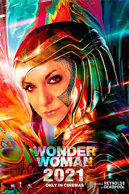 The "I Hate to Blog" Blog