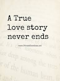 Pin By Sheri Brown On Fairytale Wonders True Love Stories Words Love And Marriage
