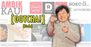 Malaysia about website find latest malaysian news in the local language malay. Malaysia Chronicle Cilisos Current Issues Tambah Pedas