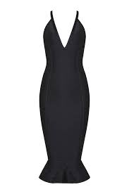 Pin On Legit With Photo Reviews