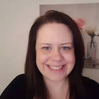 Philip Vallone Email & Phone Number