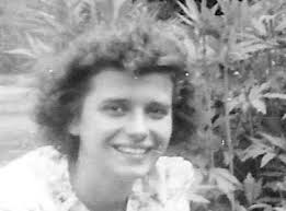 Annual Report For the year ended December 31, 2024