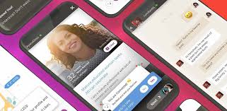 Download connecting singles apk 1.0 for android. Jamaicandating Apk For Android World Singles Networks