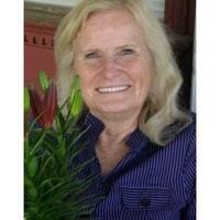 Ruth Ann Knisley Obituary (2023)