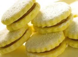 Christmas celebrations in usa came much later. Alfajores Have Their Origin In The Traditional Arabic Confection Alaju Found In Some Spanish Regions Anyh Peruvian Recipes Spain Food Spanish Christmas Food