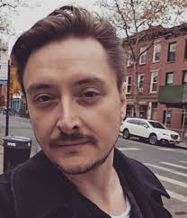 Israeli guy seeks place to stay in NYC