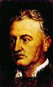 Für andere personen mit dem namen cecil rhodes siehe cecil rhodes (begriffsklärung). Cecil John Rhodes Zitate Eu