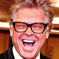 Stream Patrick Howard Fraley music