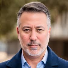 While I'm sad to cut my time at NBCUniversal short, I'm so excited to…