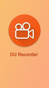 Du Recorder Tips 2018 For Android Apk Download