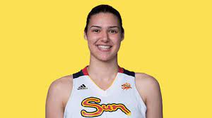 Chatilla van grinsven (born 23 february 1991) is a dutch basketball player and a member of the dutch national team. Chatilla Van Grinsven 24 Points 7 Rebounds Vs Bulgaria Qualy For 2019 Eurobasket 10 02 2018 Youtube