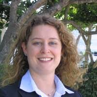 Heather Eberle, MBA, ACC