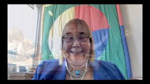 POP 33: Welcoming the Sounds of the Season — with Jeannette Sinclair and  Meghan Eaker