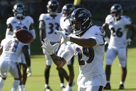 Antes de la lesión de aquiles, las 10 intercepciones combinadas de kazee en 2018 y 2019 empataron la mayor cantidad en la nfl. Dallas Cowboys Need To Go All In And Sign Earl Thomas