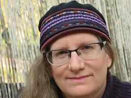 40 Days Elul Practice, Mussar Mindfulness, Day 9 Of Elul