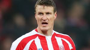 Prem-winning star Robert Huth reveals he hadn't taken a thrown-in until age  of 25 when he was playing at Stoke