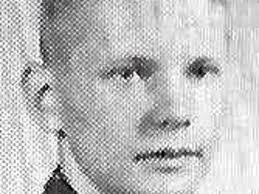 Curt's Replays: History of Skor-DeKam Invitational Track Meet Part II,  1961-75