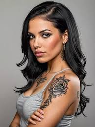 Chat with Casey Lopez nsfw