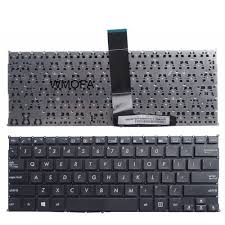 Download asus x200ca intel usb. Pzfwvosav9pzam