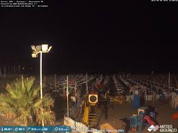Look at with a webcam online on the city bagno di romagna and the surrounding area. Meteo System Osservatorio Meteorologico Di Rimini Bagno 99 Loretta Meteoroby Rn
