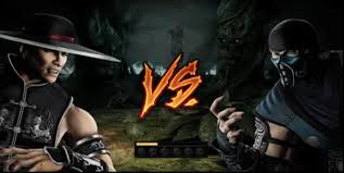 Follow the steps below in the forum to unlock everything i have done in my mortal kombat running on ps3 . Mortal Kombat 2011 Codes Cheats Tips List Ps3 Xbox 360 Video Games Blogger