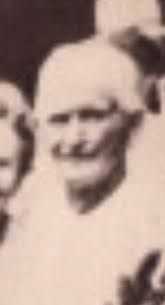 William Lewis Bays (1861-1959)