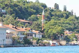 O yılları, o yılların i̇stanbul'unu, kandilli'sini yaşamamakla?tevellüt yetmemiş ne yapalım! Kandilli Iett Kandilli Kiz Lisesi Duragi Kandilli Cd 34684 Uskudar Istanbul Turkey Mapio Net