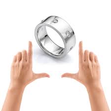 What Is The Largest Wedding Ring Size For Men Z Ring Sizes