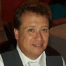 James "Jim" Carnahan