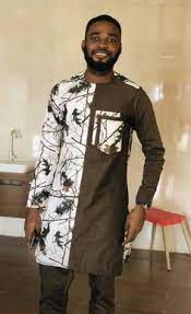 The handheld sins, on your iphones, tablets and beyond, that you could not do before the www went mobile; 540 Idees De Model Homme Model Homme Tenue Africaine Pour Homme Mode Africaine Homme