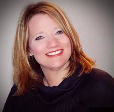 Troy L Callaway MS, LMFT, PLLC, Marriage & Family Therapist, Arlington, TX,  76016