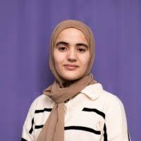 100+ profili według frazy „Fatima ....”