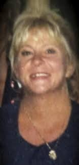 Tammy Cornell (1965-2019)