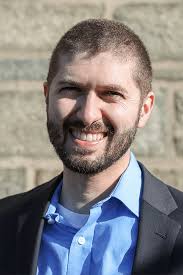 Congress Must Not Provide Statutory Carveouts for Crypto Assets