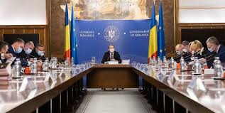 Сauta de lucru in chisinau pe piata muncii. Un Proiect De Lege Care Ii Va Viza Pe ToÈ›i Operatorii Economici Va Fi Adoptat De Guvern UrmeazÄƒ SancÈ›iuni Dure Evenimentul Zilei