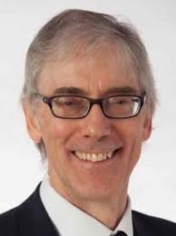 Statistics in public policy and government