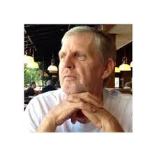 Obituary: JIMMY JOE DURHAM